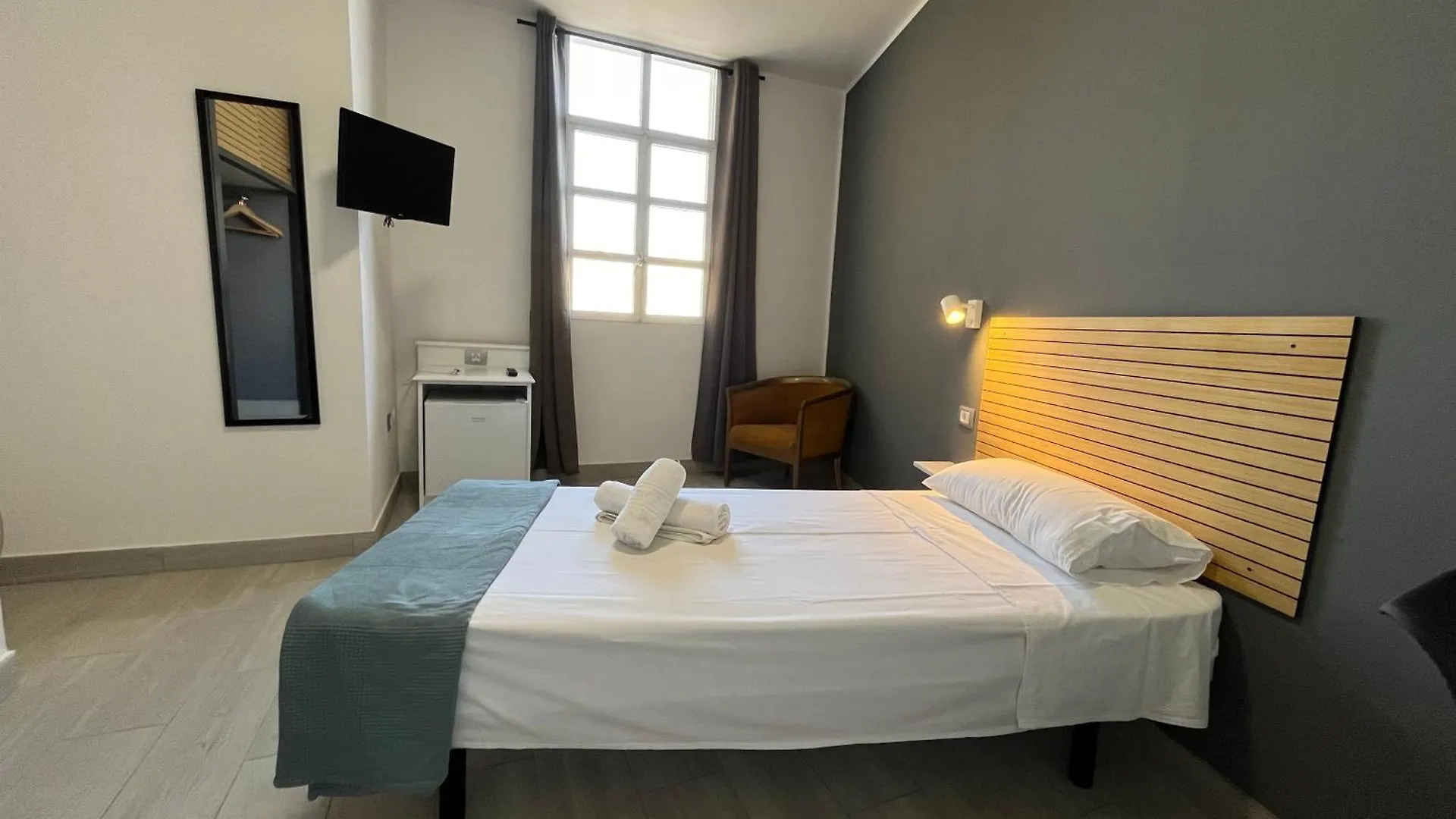 Hotel Pension Cassandra Buzanada 0*,