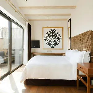 Do Placa Reial Gothic Quarter, Sonder By Marriott Bonvoy Barcelona